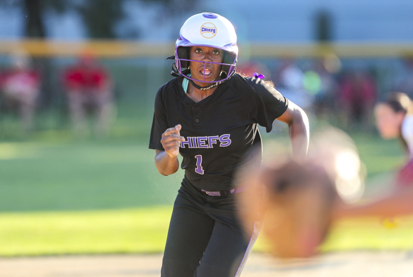 070718-qct-north-scott-softball-017